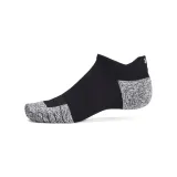 skarpety-stopki-under-armour-36-41-kolor-wielokolorowy