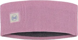 buff-crossknit-headband-opaska-na-glowe-cold-camelia