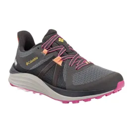 buty-do-biegania-damskie-columbia-escape-pursuit-outdry-grey-wild-36-5