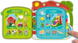 ksiazka-interaktywna-dwujezyczna-1-uczaca-100-slow-z-dzwiekiem-i-swiatlem