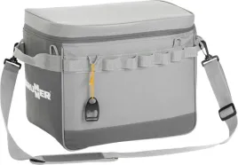 torba-termiczna-brunner-gelbag-szary-20-l