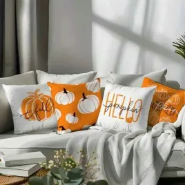 zestaw-jesienne-poszewki-na-poduszki-45x45-cm-4-szt-premium-jesien-dynie