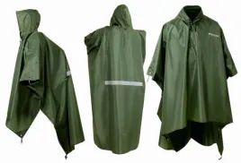 rockland-poncho-peleryna-przeciwdeszczowa-tarp
