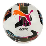 pilka-nozna-puma-orbita-6-ms-r-4