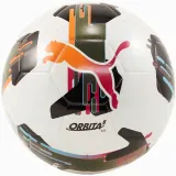 pilka-do-pilki-noznej-puma-orbita-6-ms-puma-white-multicolor-rozmiar-4-marka-puma