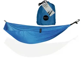 hamak-bez-drazka-rockland-niebieski-181-kg-300-x-300