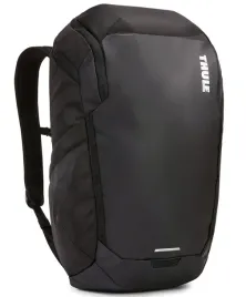 plecak-thule-chasm-backpack-26l-20-40-l-czarny