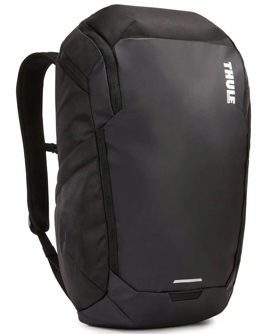 plecak-miejski-rowerowy-thule-chasm-backpack-26-l-black-marka-thule