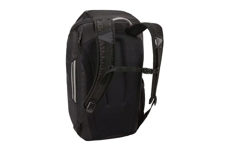 plecak-miejski-rowerowy-thule-chasm-backpack-26-l-black-model-chasm-backpack-26l