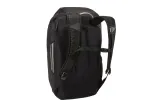 plecak-miejski-rowerowy-thule-chasm-backpack-26-l-black-model-chasm-backpack-26l
