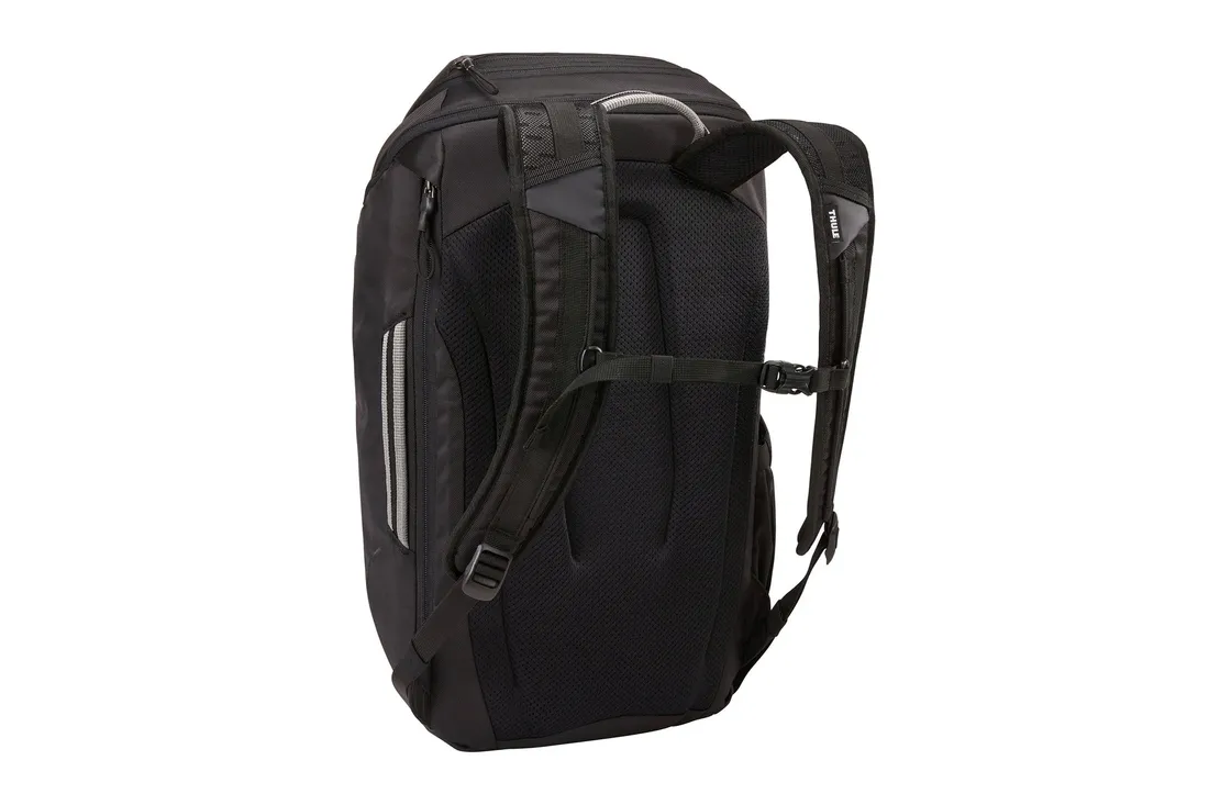 plecak-thule-chasm-backpack-26l-20-40-l-czarny