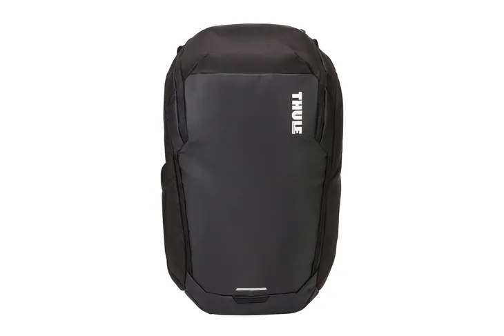 plecak-miejski-rowerowy-thule-chasm-backpack-26-l-black-plec-nie-dotyczy