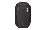 plecak-miejski-rowerowy-thule-chasm-backpack-26-l-black-plec-nie-dotyczy