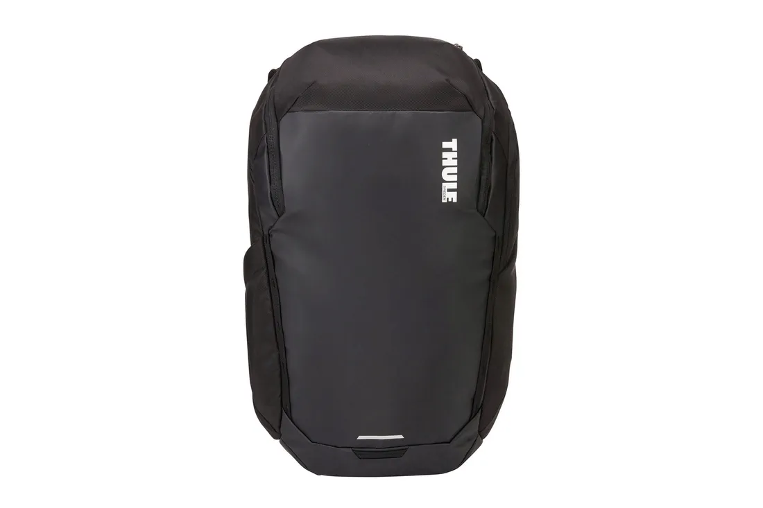 plecak-thule-chasm-backpack-26l-20-40-l-czarny