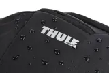 plecak-miejski-rowerowy-thule-chasm-backpack-26-l-black-waga-z-opakowaniem-1-5-kg