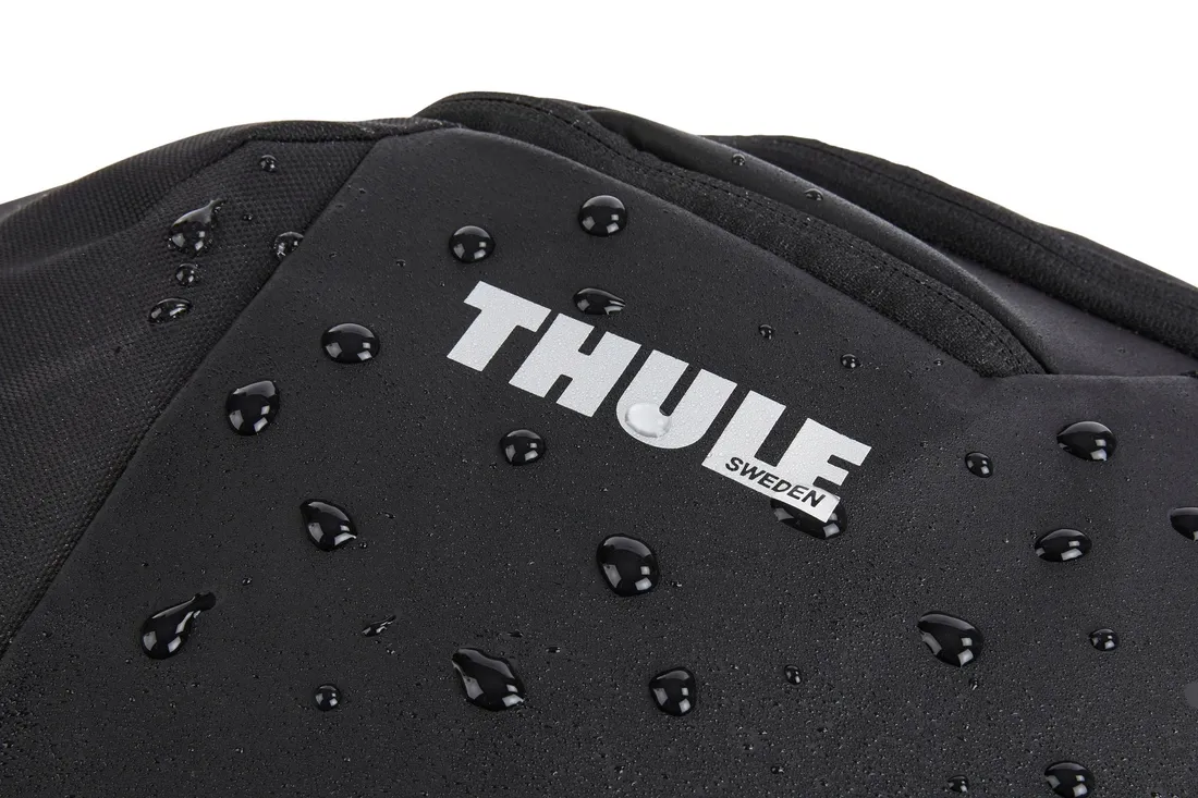 plecak-thule-chasm-backpack-26l-20-40-l-czarny