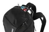 plecak-miejski-rowerowy-thule-chasm-backpack-26-l-black-pojemnosc-20-40-l