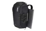 plecak-miejski-rowerowy-thule-chasm-backpack-26-l-black-cechy-dodatkowe-miejsce-na-bidon