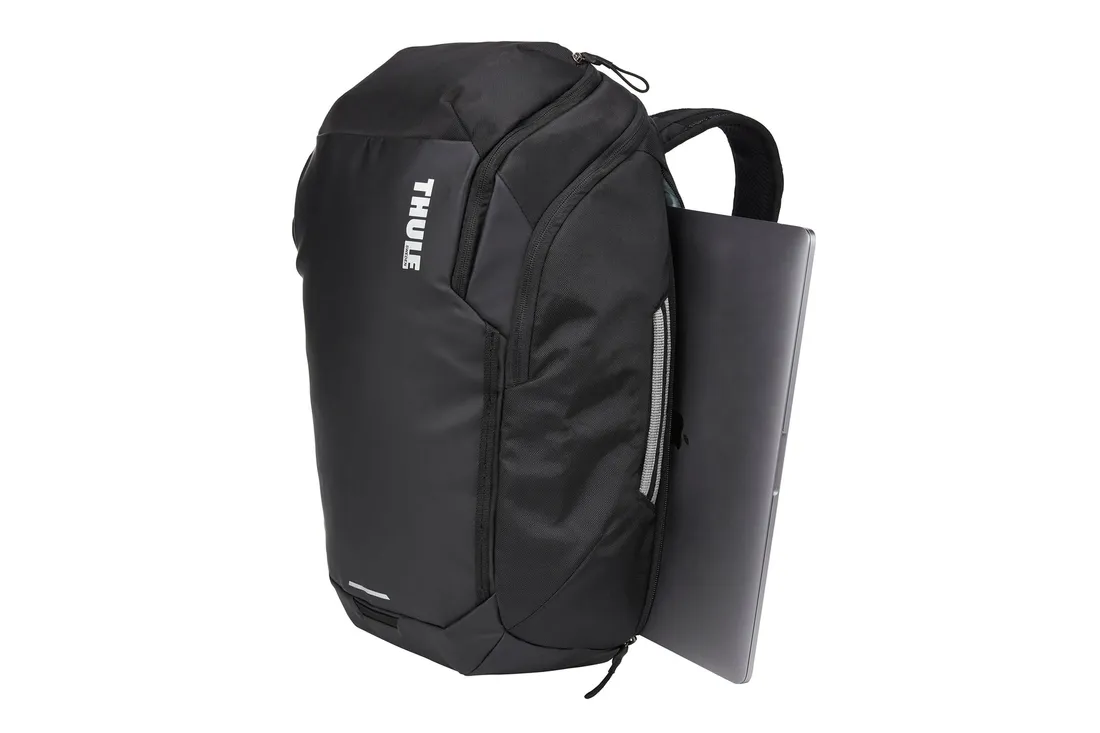 plecak-thule-chasm-backpack-26l-20-40-l-czarny