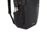 plecak-miejski-rowerowy-thule-chasm-backpack-26-l-black-wzor-dominujacy-bez-wzoru