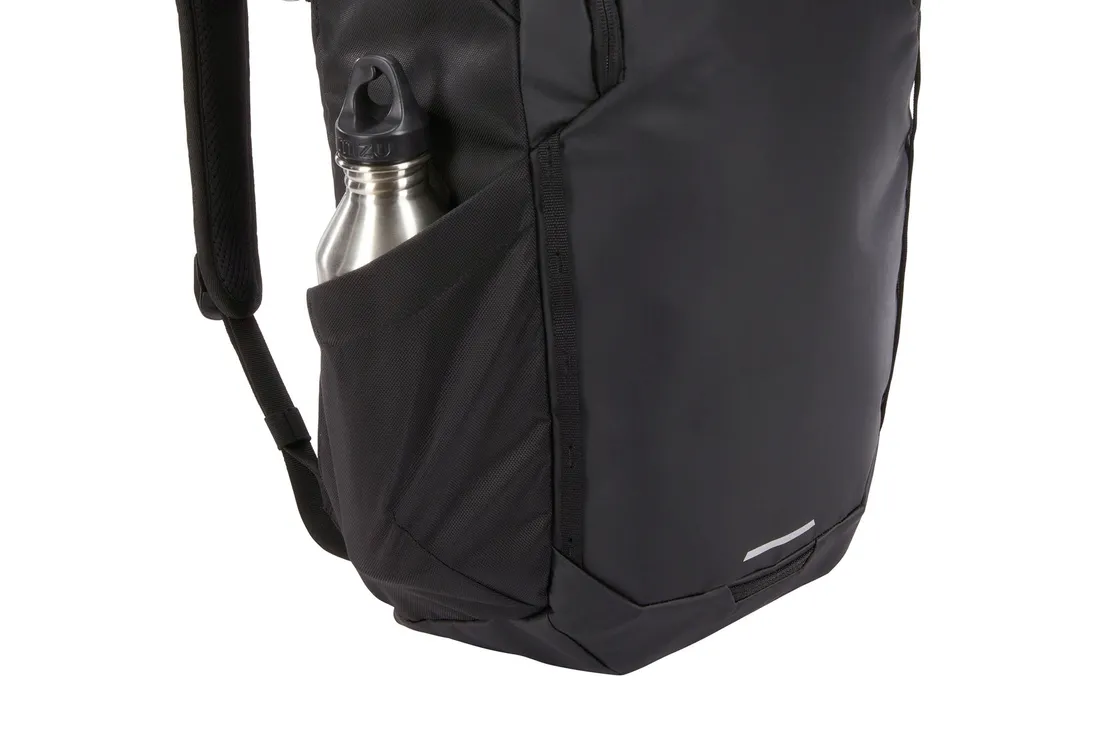 plecak-thule-chasm-backpack-26l-20-40-l-czarny