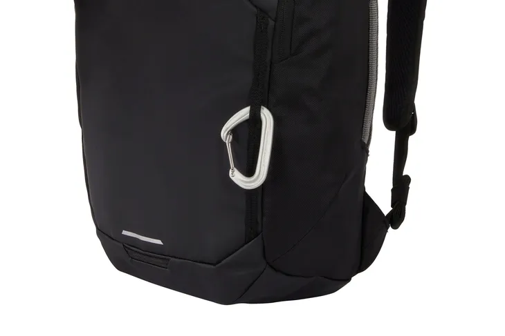 plecak-miejski-rowerowy-thule-chasm-backpack-26-l-black-liczba-komor-2