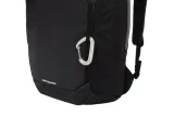 plecak-miejski-rowerowy-thule-chasm-backpack-26-l-black-liczba-komor-2