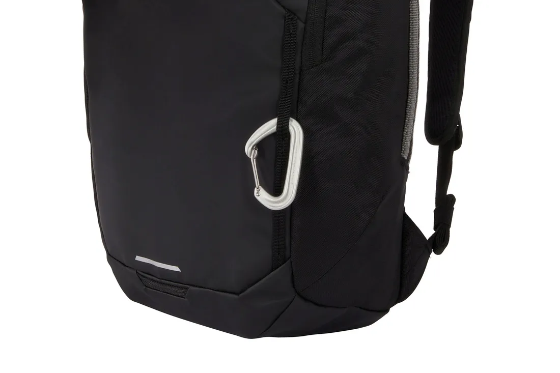 plecak-thule-chasm-backpack-26l-20-40-l-czarny