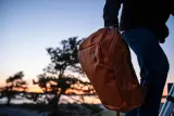 plecak-miejski-rowerowy-thule-chasm-backpack-26-l-black-nazwa-koloru-producenta-black