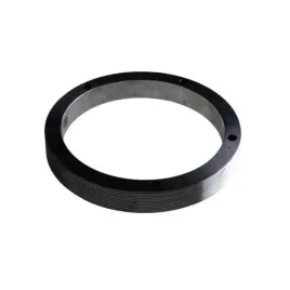 nakretka-regulacyjna-mechanizmu-roznicowego-c-360-50425160