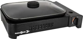 grill-gazowy-stolowy-na-kartusz-patelnia-brunner-devil-megagrill-22-kw
