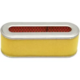 filtr-powietrza-46mm-54mm-146mm-granit