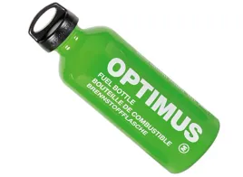 optimus-kanister-butla-na-paliwo-do-kuchenek-06l