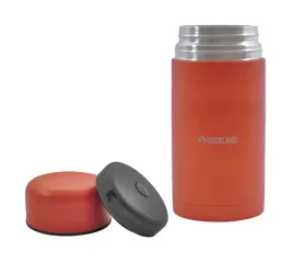 turystyczny-termos-obiadowy-rockland-comet-1l-c