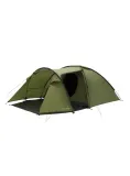 namiot-4-osobowy-easy-camp-lomsdal-4