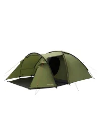 namiot-4-osobowy-easy-camp-lomsdal-4