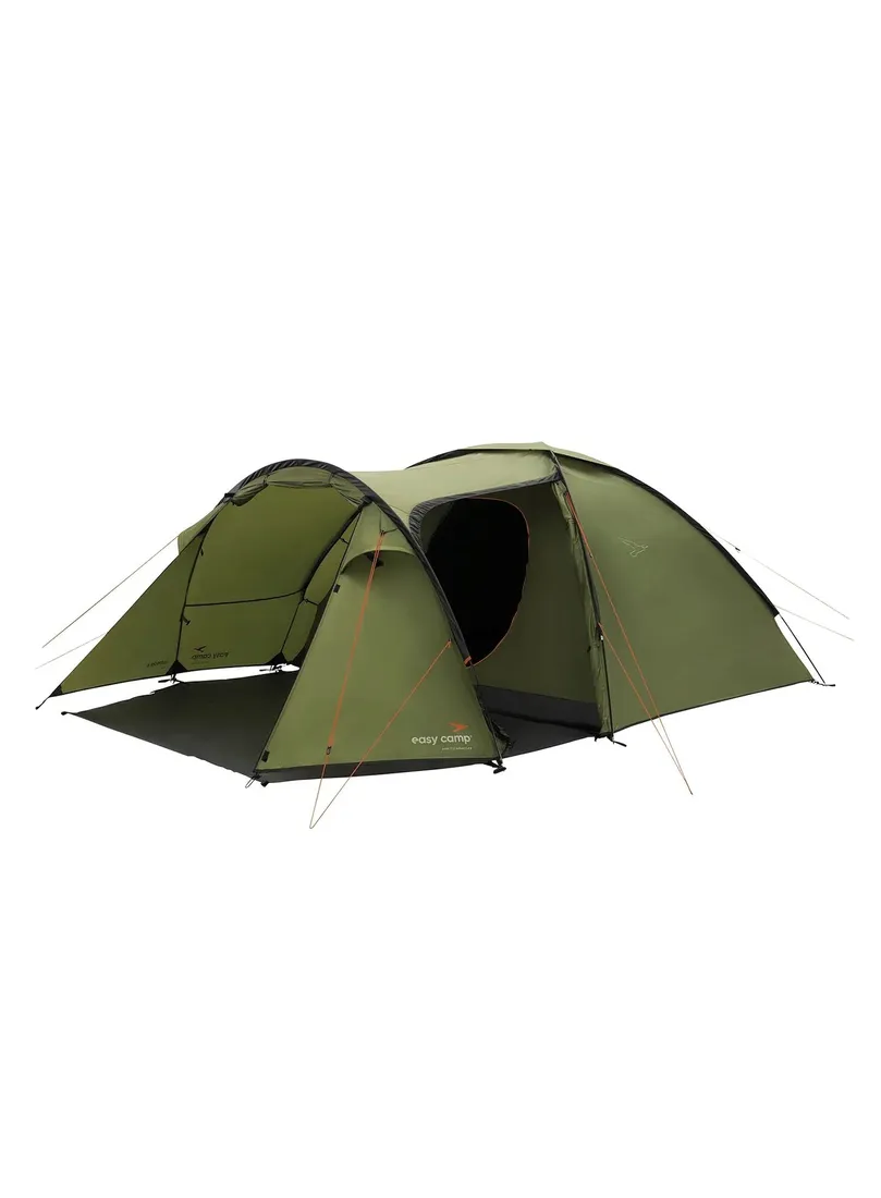 namiot-4-osobowy-easy-camp-lomsdal-4