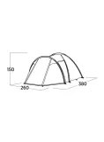 namiot-czteroosobowy-easy-camp-setesdal-4-rodzaj-turystyczne