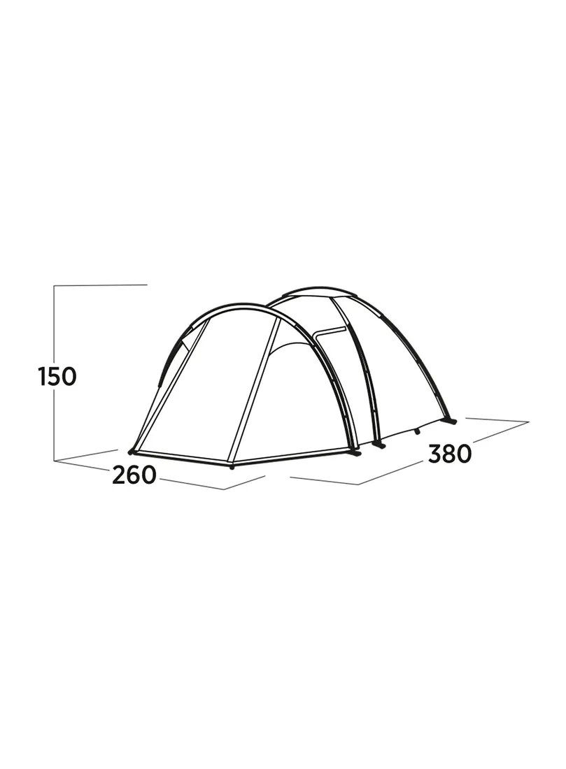 namiot-czteroosobowy-easy-camp-setesdal-4-rodzaj-turystyczne