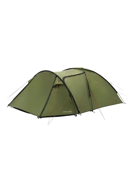 namiot-czteroosobowy-easy-camp-setesdal-4-marka-easy-camp