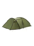 namiot-czteroosobowy-easy-camp-setesdal-4-marka-easy-camp