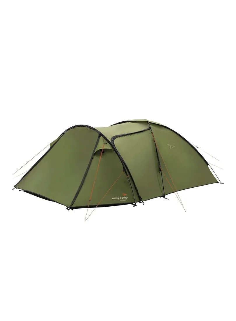 namiot-4-osobowy-easy-camp-lomsdal-4