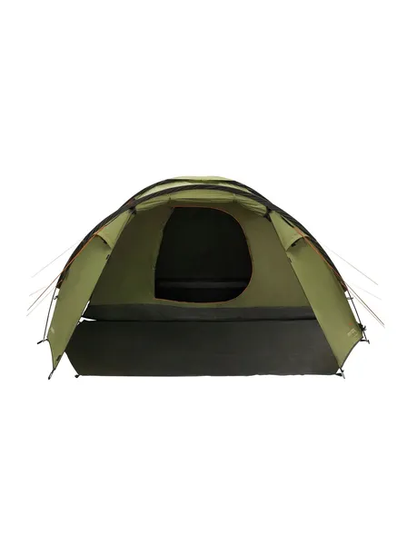 namiot-czteroosobowy-easy-camp-setesdal-4-liczba-wejsc-2