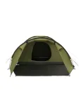 namiot-czteroosobowy-easy-camp-setesdal-4-liczba-wejsc-2