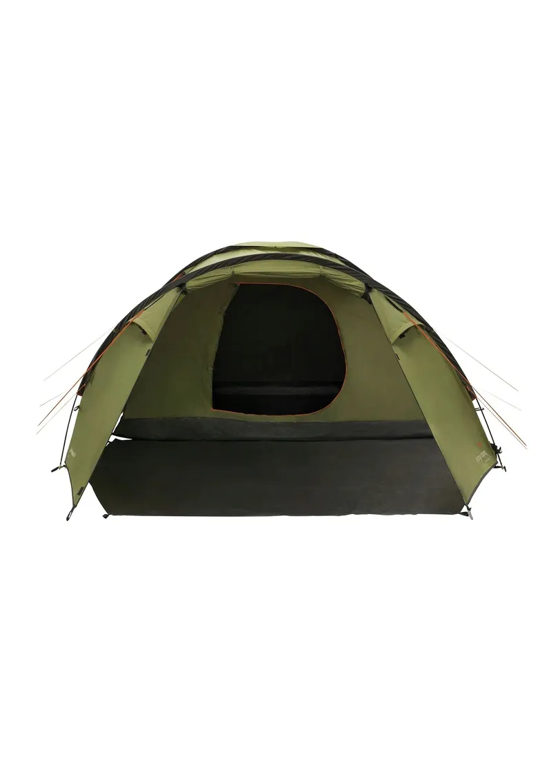 namiot-4-osobowy-easy-camp-lomsdal-4