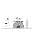 namiot-czteroosobowy-easy-camp-setesdal-4-wodoodpornosc-2000-mm