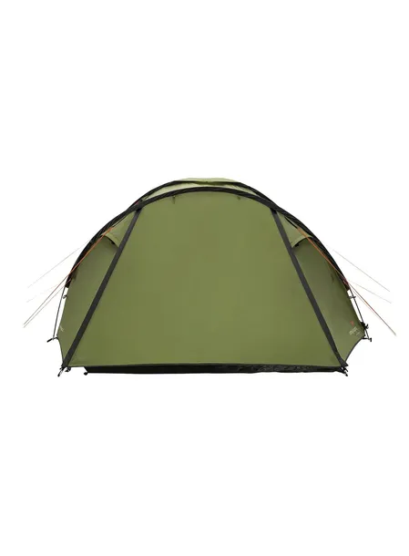 namiot-czteroosobowy-easy-camp-setesdal-4-liczba-osob-4