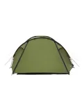 namiot-czteroosobowy-easy-camp-setesdal-4-liczba-osob-4