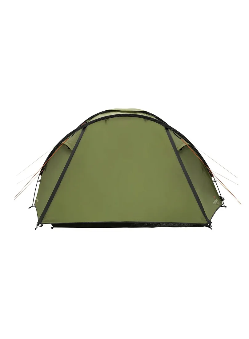 namiot-4-osobowy-easy-camp-lomsdal-4