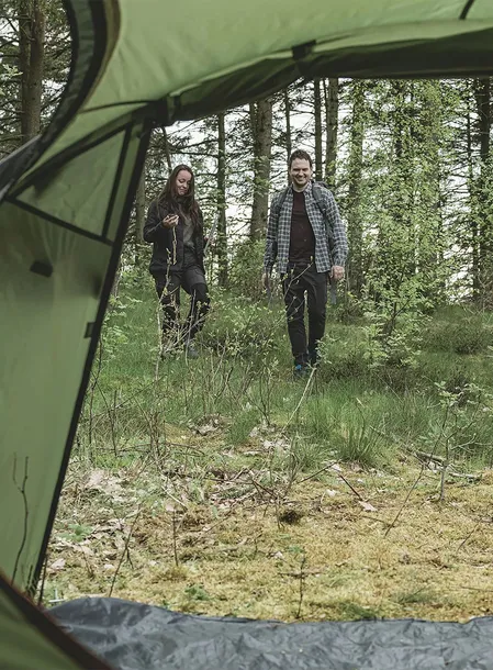 namiot-czteroosobowy-easy-camp-setesdal-4-waga-0-kg